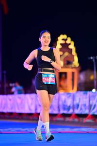 BIB: 
                            <button type="button" onclick="openModal(24471352)" class="btn btn-primary btn-sm float-right btn-popup" data-toggle="modal" data-target=".modal-high-quality">
                        <i class="fas fa-shopping-cart"></i> Add to Cart
                    </button>
                                            <button type="button" onclick="isThisMe(24471352, true)" class="btn btn-success btn-sm float-right btn-popup btn-isme hidden" data-toggle="tooltip" data-placement="bottom" title="นี่คือรูปของคุณใช่ไหม คลิกที่นี่เพื่อเอาเข้าอัลบั้ม">
                        <i class="fas fa-plus"></i> Add to album
                    </button>
                    <button type="button" onclick="isThisMe(24471352, false)" class="btn btn-warning btn-sm float-right btn-popup btn-isnotme hidden">
                        <i class="fas fa-ban"></i> Remove from album
                    </button>